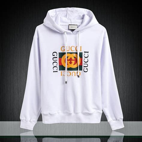 gucci apple sweatshirt|knockoff gucci sweatshirts.